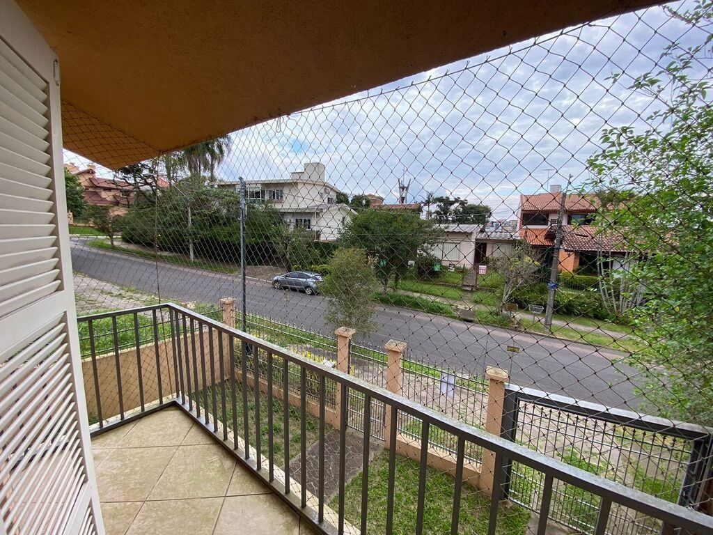 Casa à venda com 4 quartos, 265m² - Foto 6