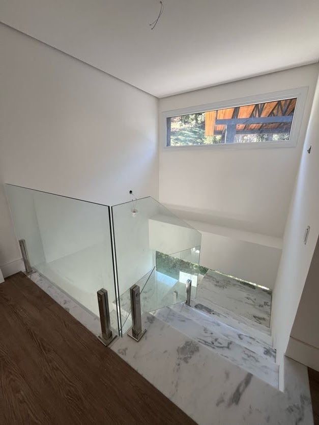 Casa de Condomínio à venda com 5 quartos, 586m² - Foto 18