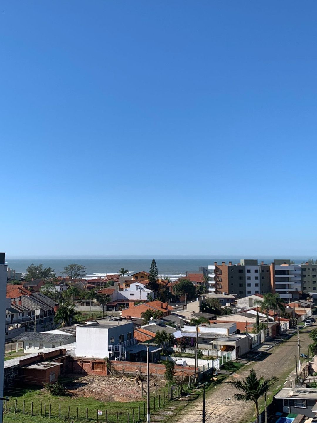 Apartamento, 1 quarto, 33 m² - Foto 17