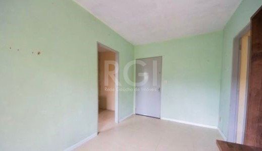 Apartamento, 1 quarto, 36 m² - Foto 7