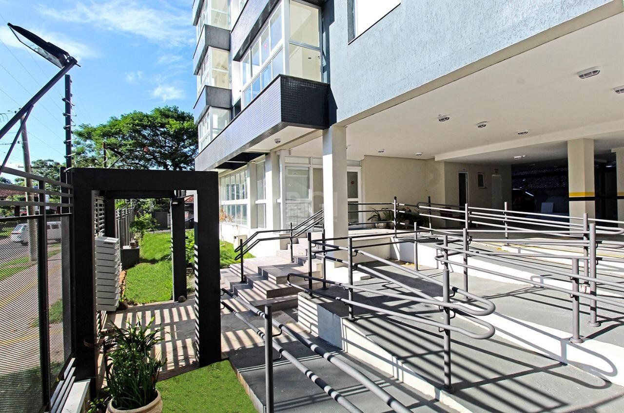Apartamento à venda com 2 quartos, 71m² - Foto 15