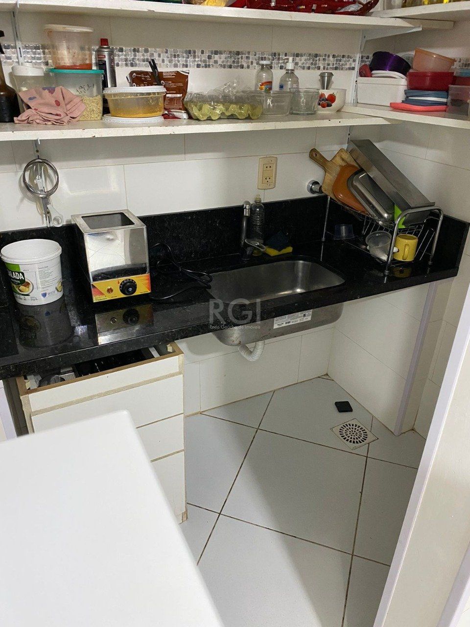 Casa à venda com 5 quartos, 500m² - Foto 21