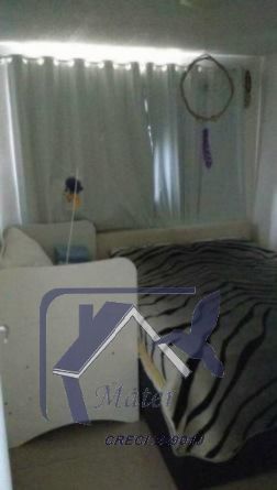 Apartamento, 2 quartos, à venda, 38 m², Glória - Porto Alegre — foto 5