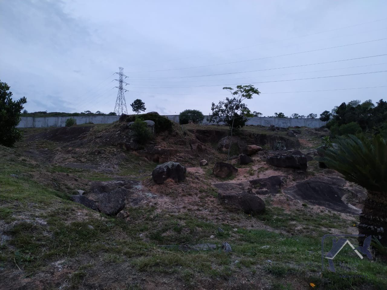 Casa, 5 quartos, 380 m² - Foto 40