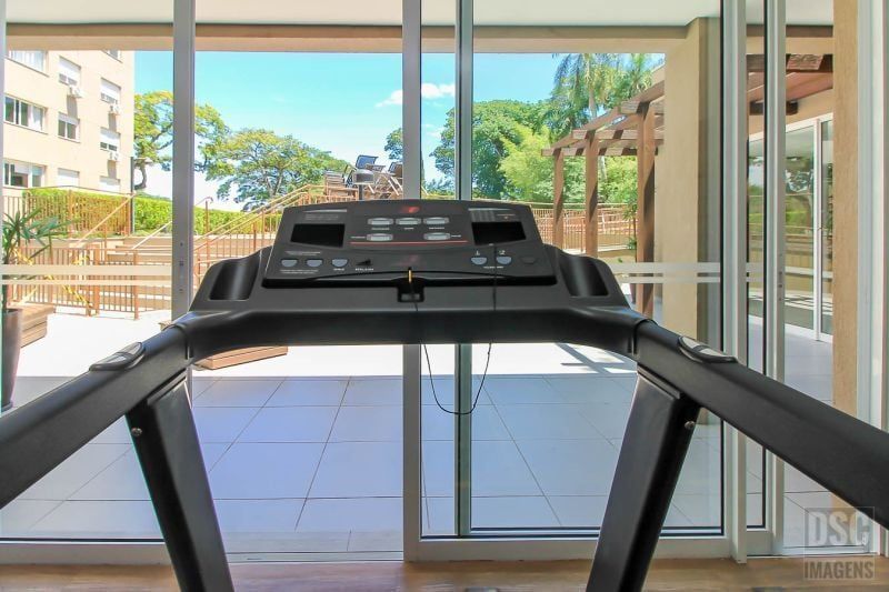 Apartamento, 2 quartos, 63 m² - Foto 9