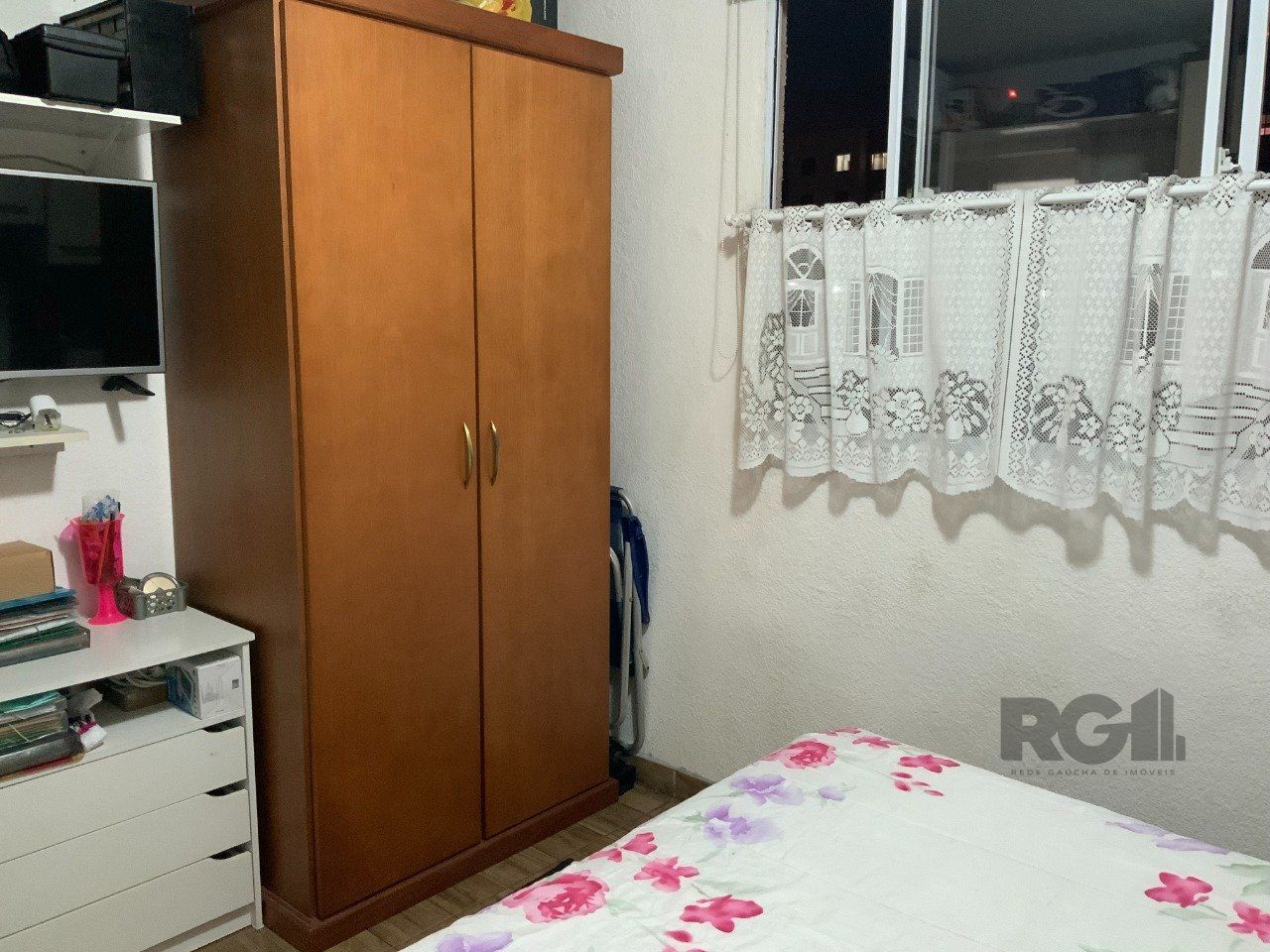 Apartamento à venda com 2 quartos, 41m² - Foto 20