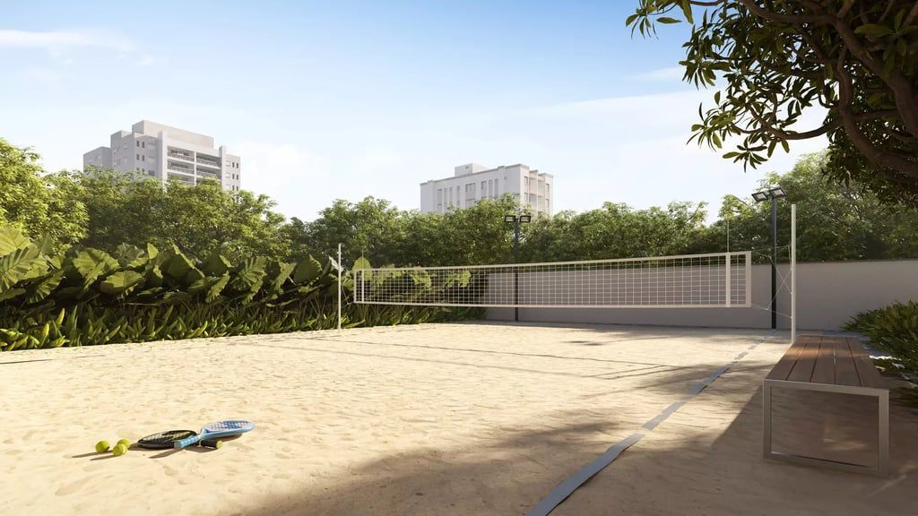 Apartamento, 3 quartos, 131 m² - Foto 15