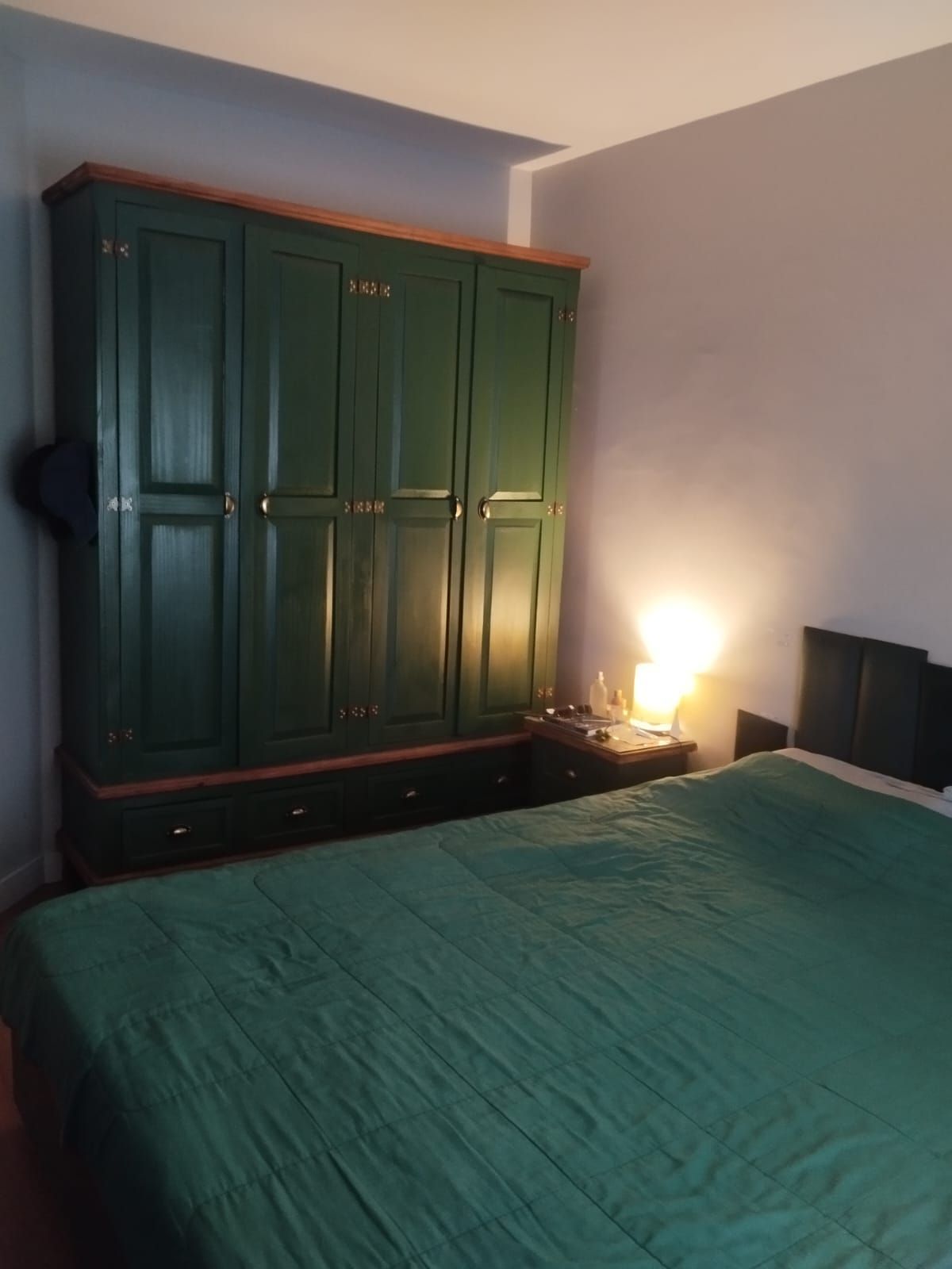 Apartamento, 3 quartos, 70 m² - Foto 10