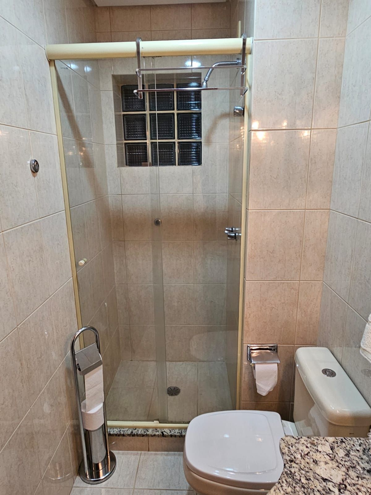 Apartamento, 2 quartos, 76 m² - Foto 21