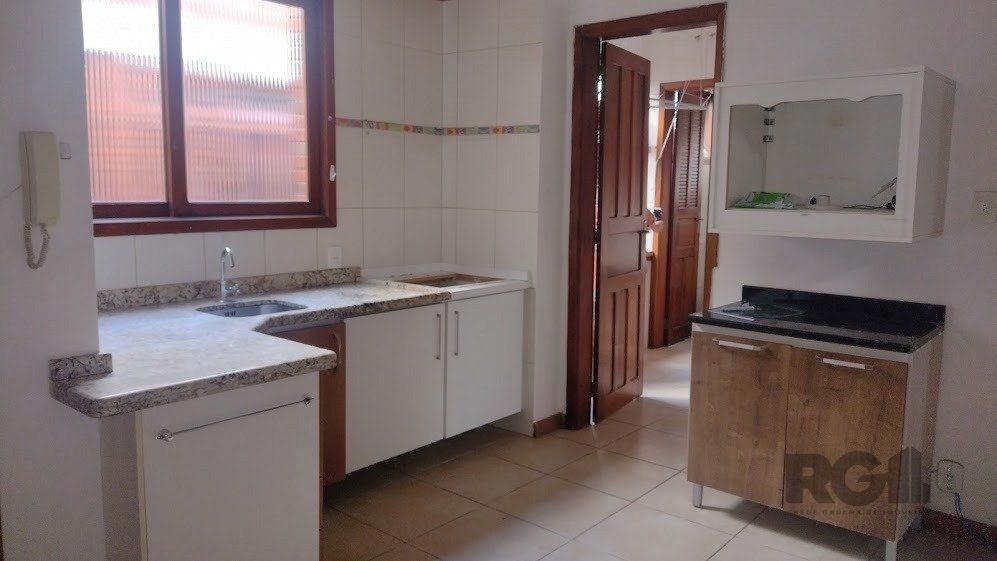 Apartamento à venda com 3 quartos, 115m² - Foto 12