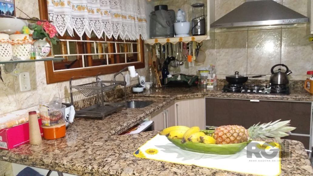 Casa, 3 quartos, 179 m² - Foto 6