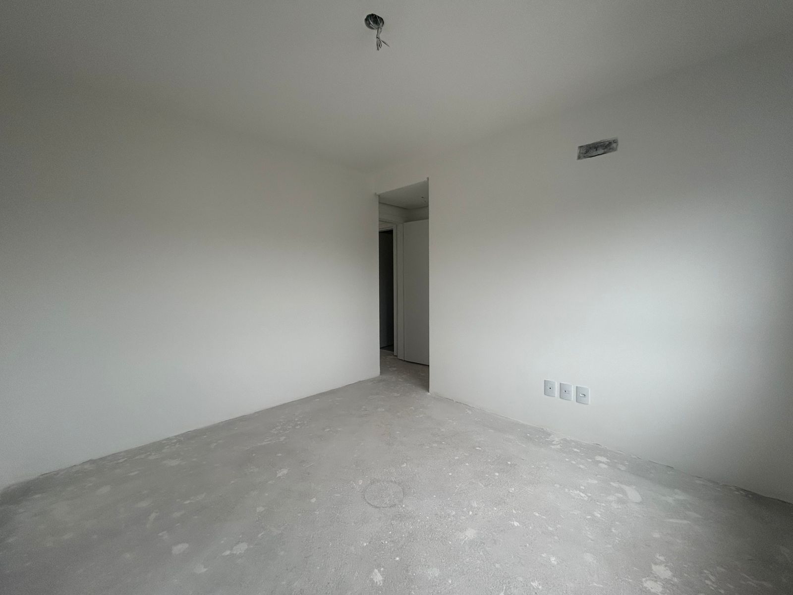 Apartamento, 2 quartos, 70 m² - Foto 8