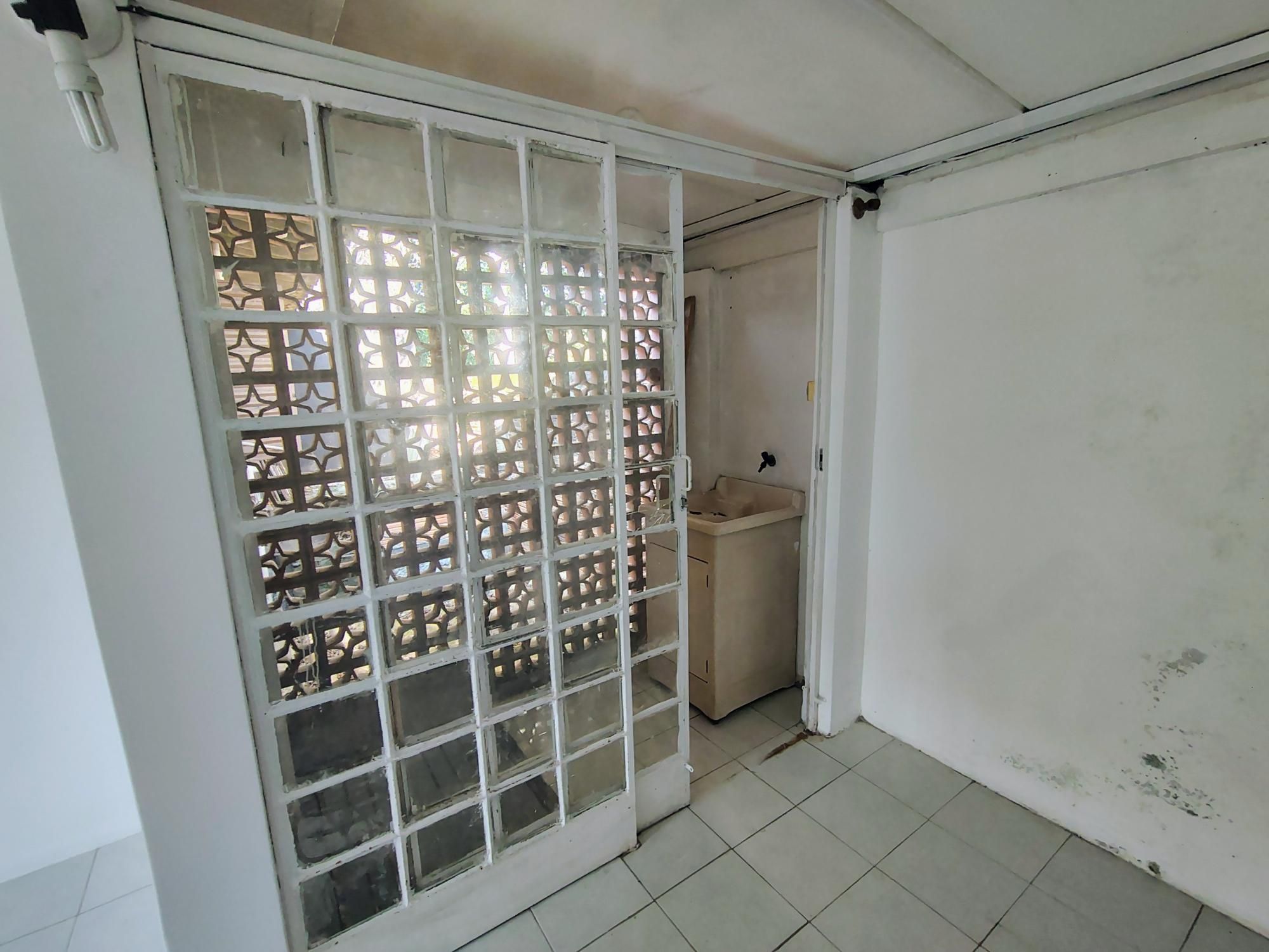 Casa de Condomínio, 1 quarto - Foto 17