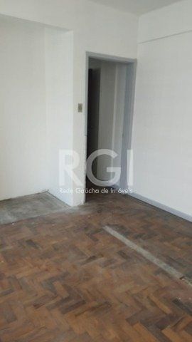 Loja-Salão, 21 m² - Foto 2