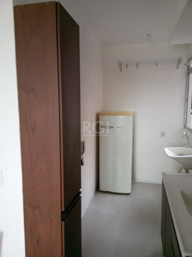 Apartamento, 2 quartos, 40 m² - Foto 12