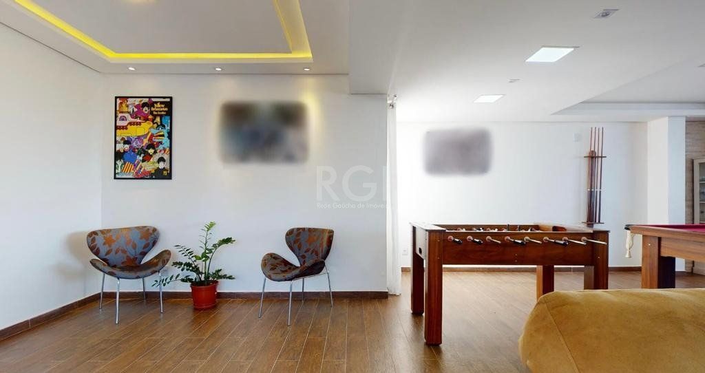 Casa, 4 quartos, 400 m² - Foto 11