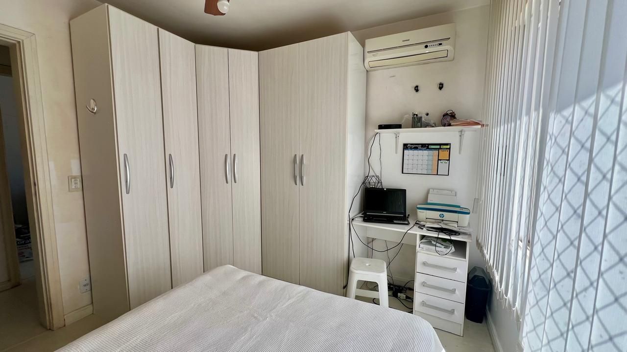 Apartamento, 3 quartos, 70 m² - Foto 11