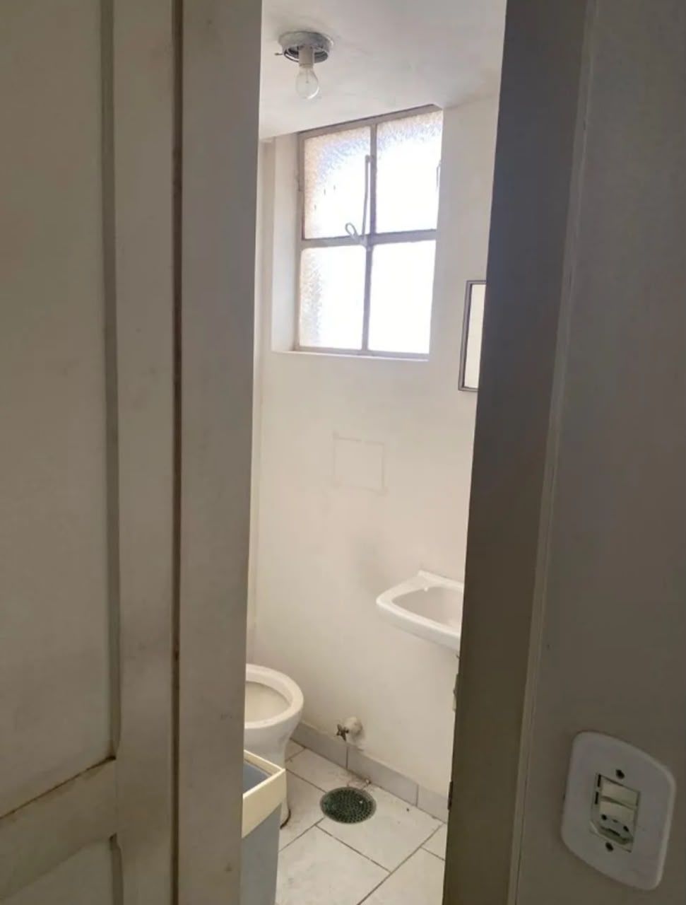 Apartamento, 3 quartos, 158 m² - Foto 8