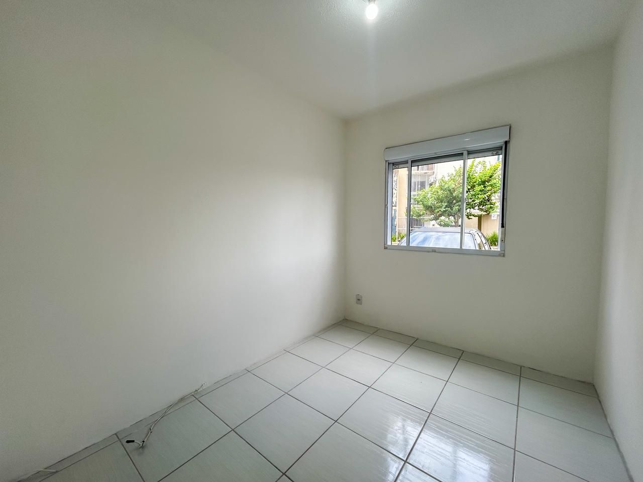 Apartamento, 2 quartos, 54 m² - Foto 20
