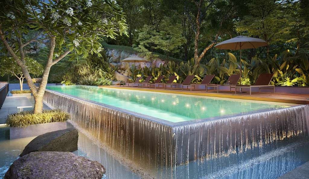 Apartamento, 3 quartos, 143 m² - Foto 21