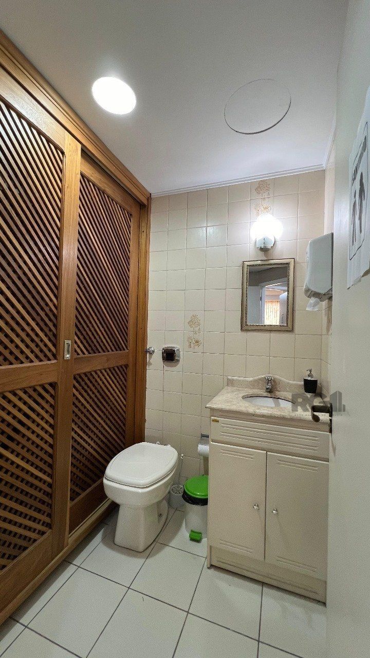 Sala-Conjunto, 44 m² - Foto 4