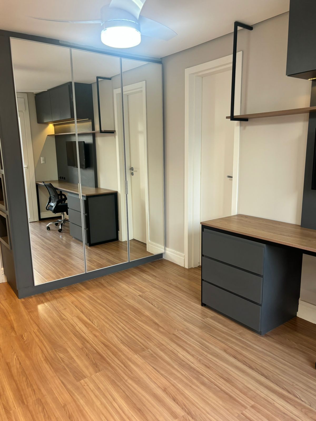 Casa de Condomínio, 3 quartos - Foto 16