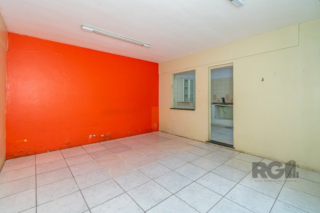 Prédio Inteiro, 360 m² - Foto 19