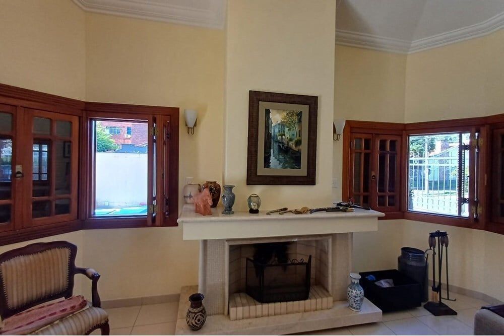 Casa, 4 quartos, 738 m² - Foto 49