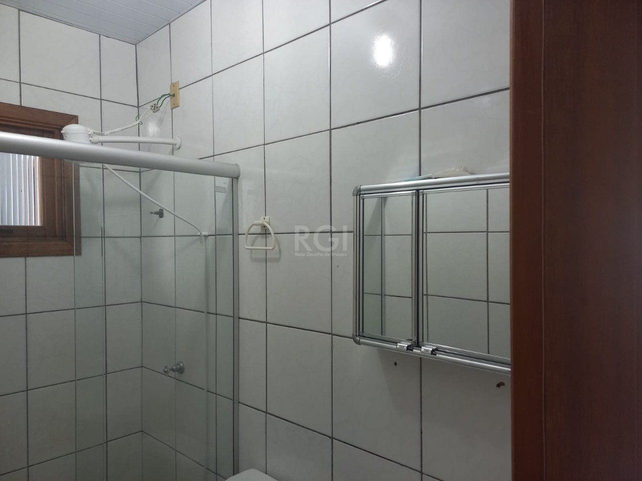 Casa, 2 quartos, 50 m² - Foto 12