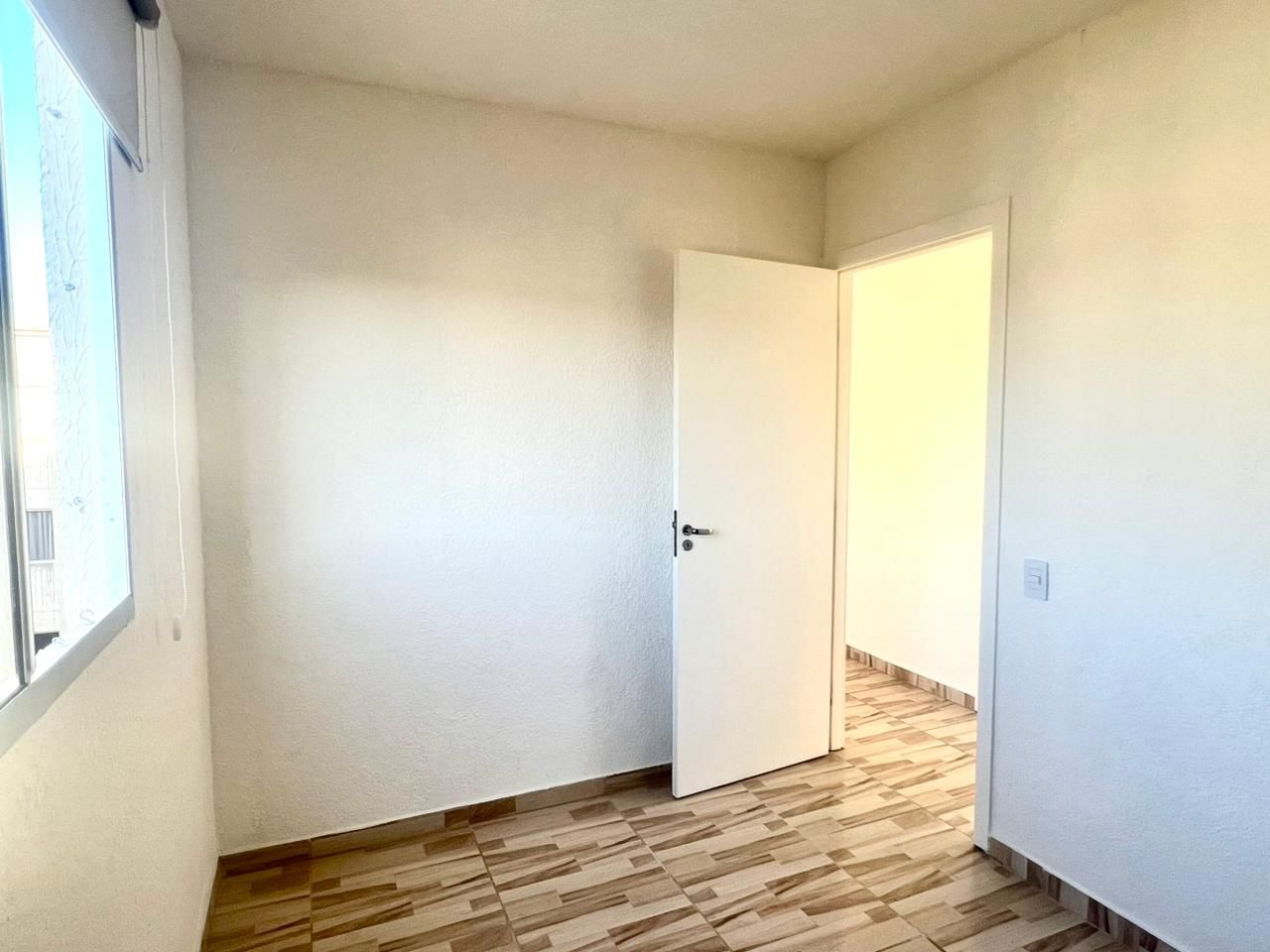 Apartamento, 2 quartos, 42 m² - Foto 10