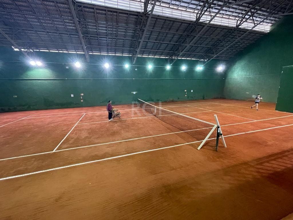 Terreno, 567 m² - Foto 19