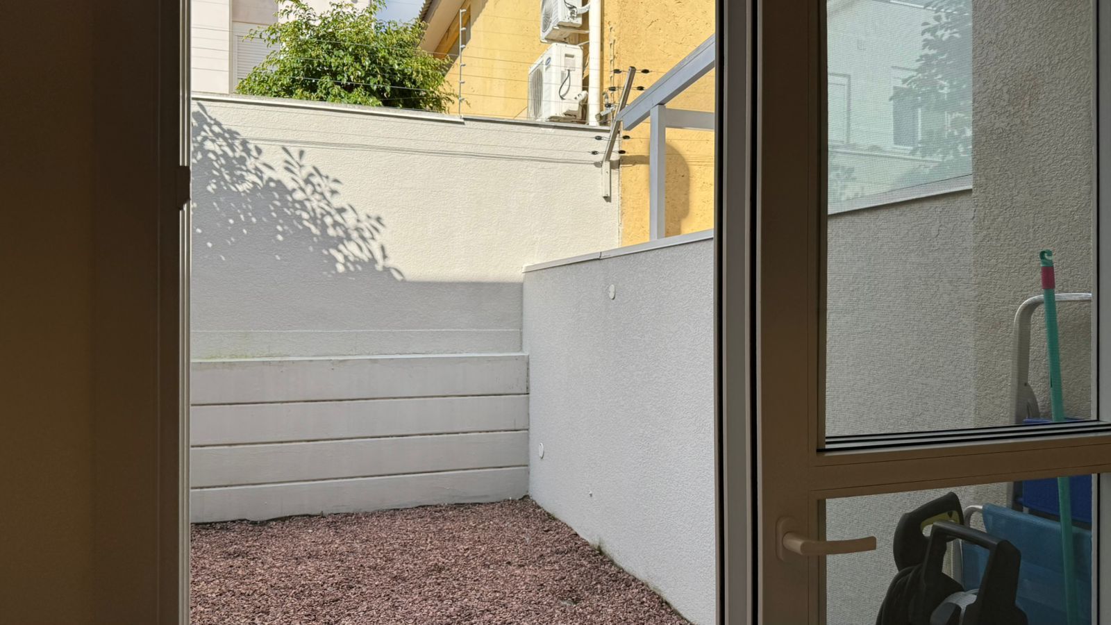 Casa de Condomínio à venda com 3 quartos, 120m² - Foto 33