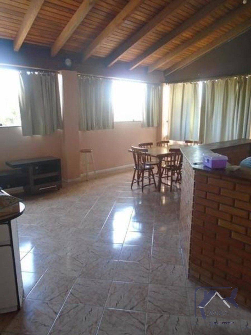 Cobertura à venda com 3 quartos, 118m² - Foto 5