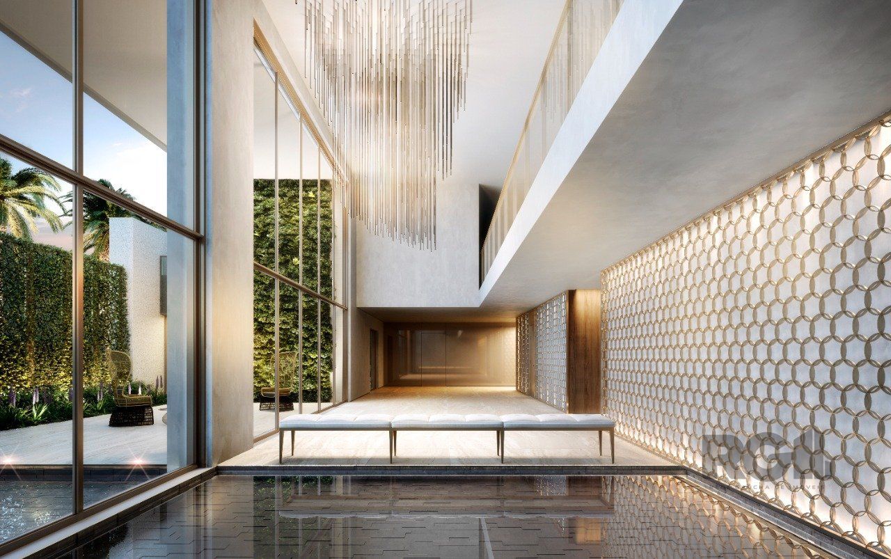 Apartamento à venda com 4 quartos, 525m² - Foto 8