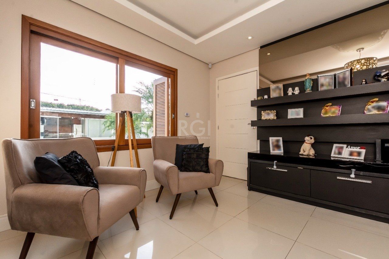 Casa, 2 quartos, 134 m² - Foto 33