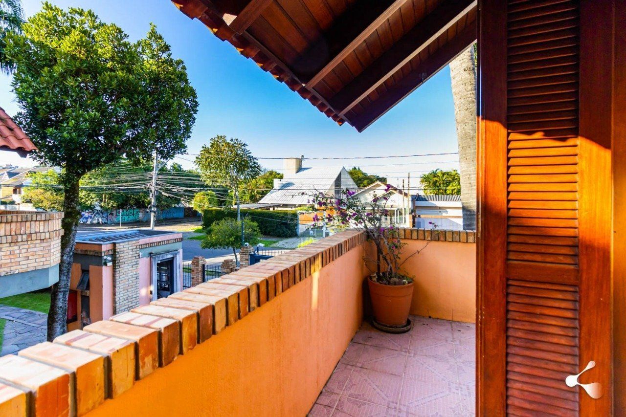 Casa de Condomínio à venda com 3 quartos, 233m² - Foto 33