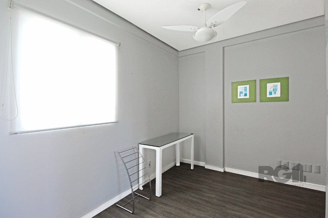Conjunto Comercial-Sala à venda, 36m² - Foto 7