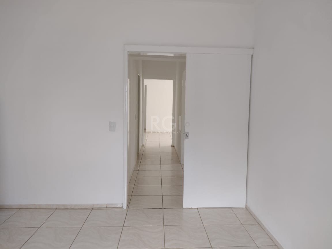 Apartamento, 3 quartos, 105 m² - Foto 15