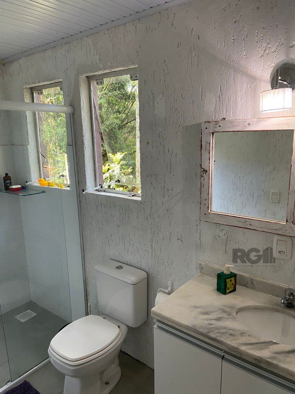 Casa à venda com 2 quartos, 140m² - Foto 11