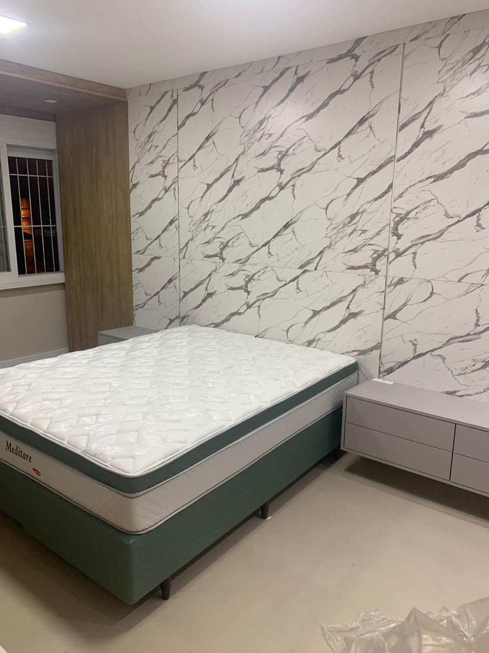 Apartamento, 2 quartos, 92 m² - Foto 13