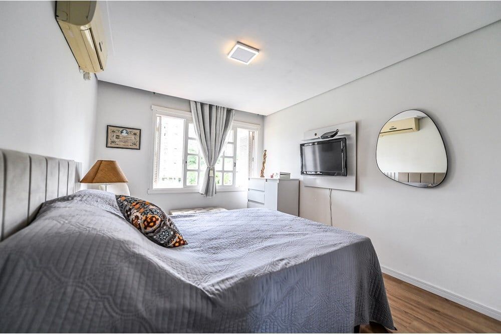 Casa de Condomínio à venda com 2 quartos, 80m² - Foto 40