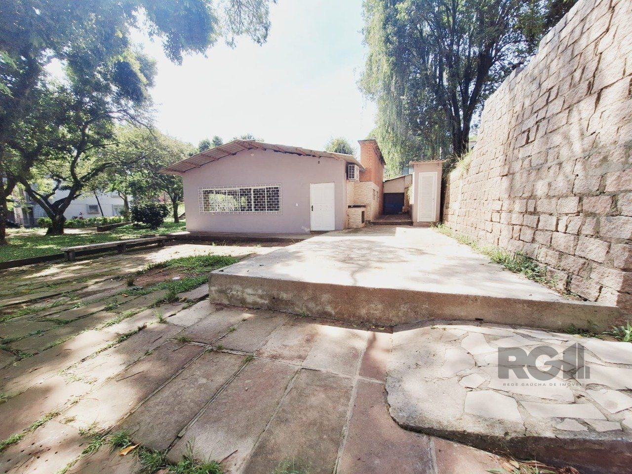 Apartamento à venda com 3 quartos, 67m² - Foto 23