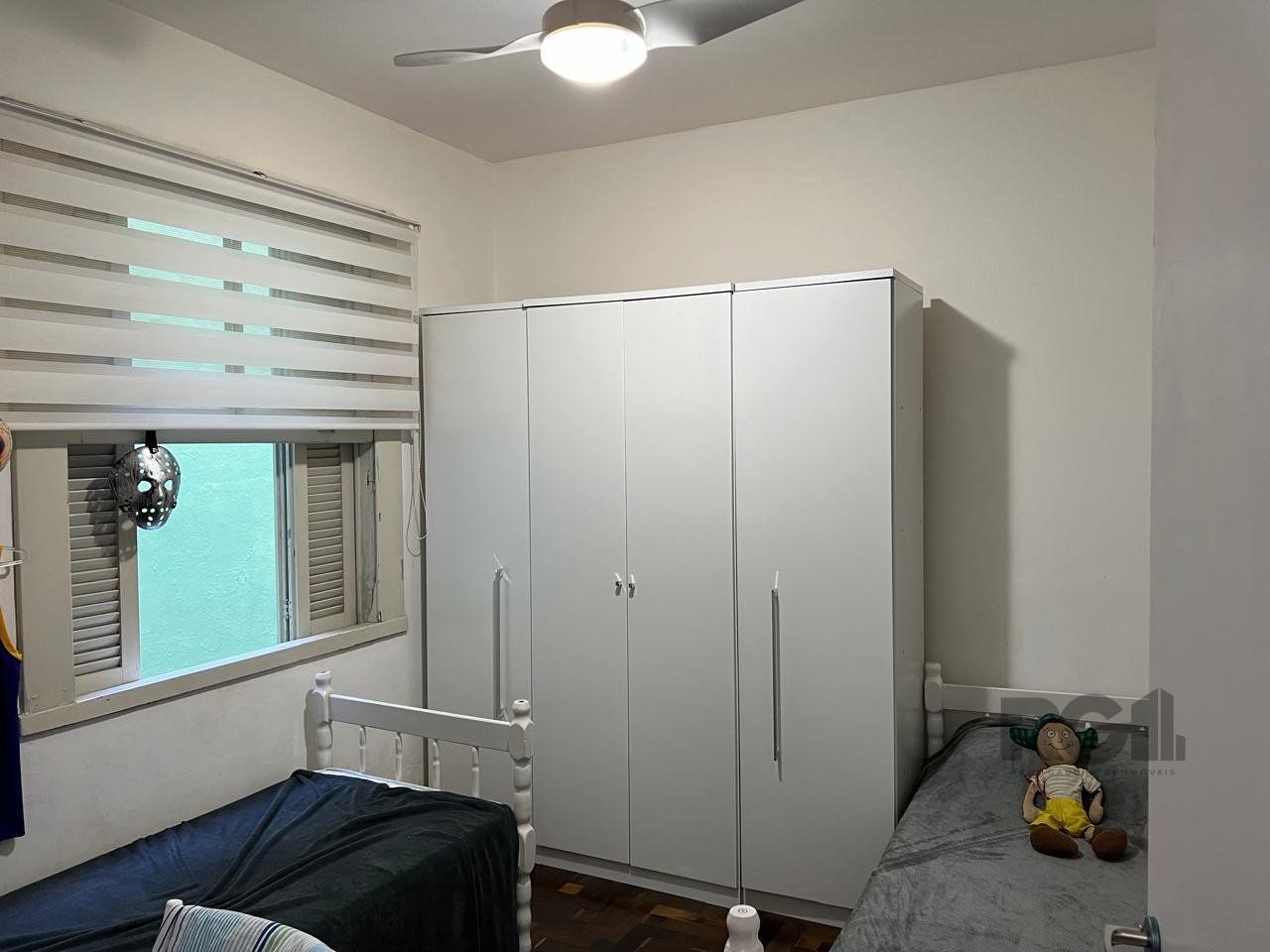 Apartamento, 2 quartos, 62 m² - Foto 8