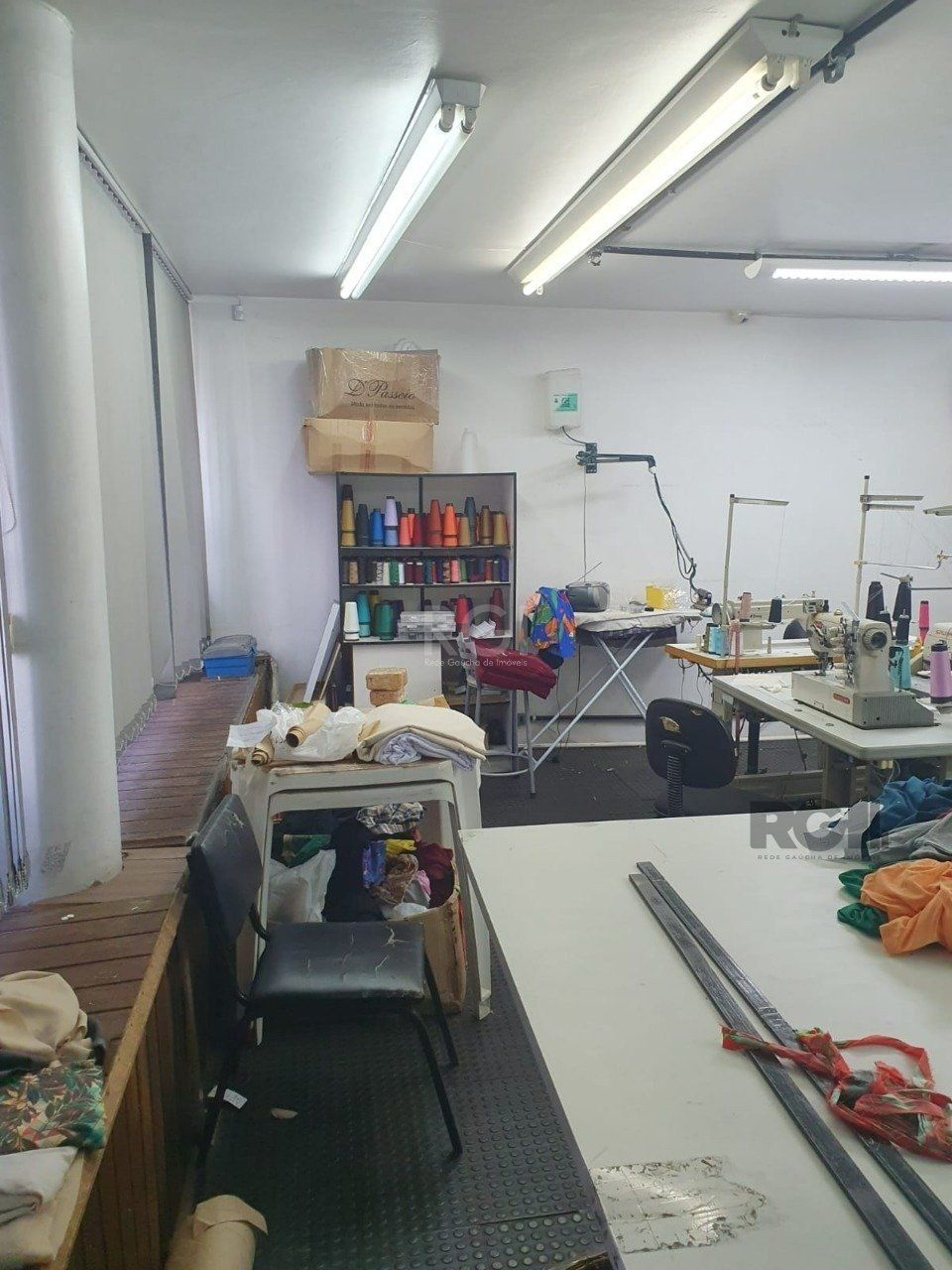 Prédio Inteiro à venda, 126m² - Foto 16