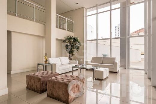 Apartamento, 2 quartos, 85 m² - Foto 46