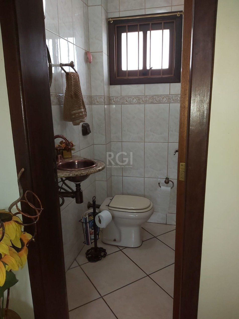 Casa, 3 quartos, 500 m² - Foto 24