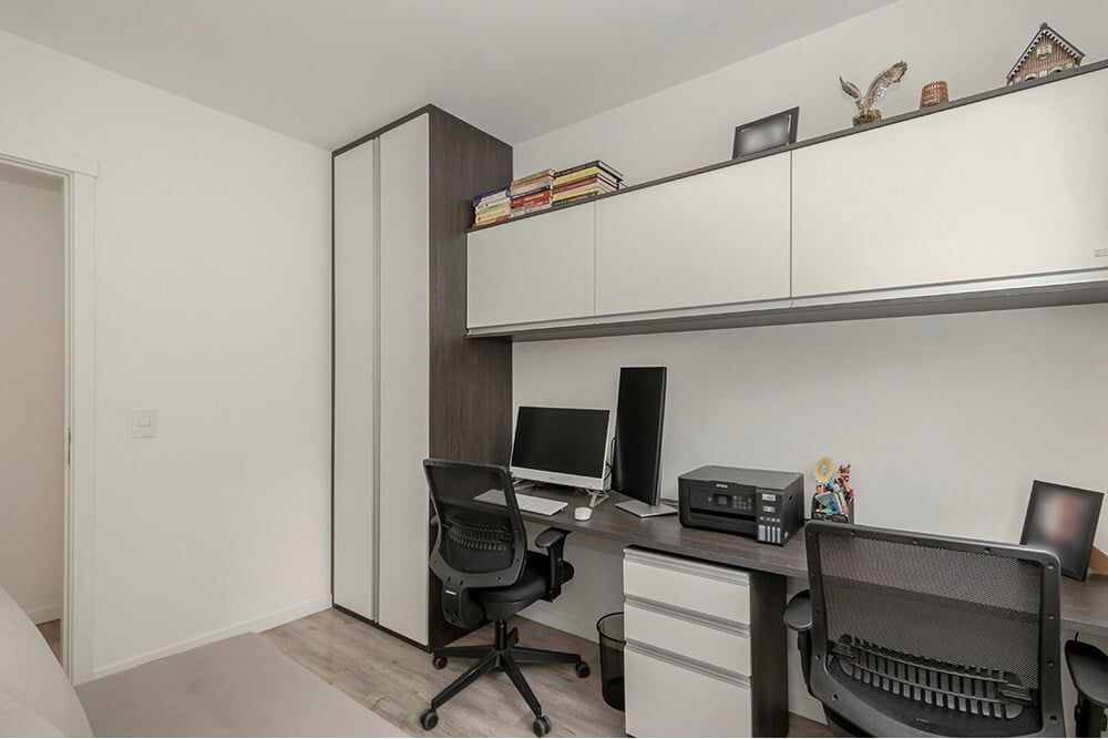 Casa à venda com 3 quartos, 170m² - Foto 3