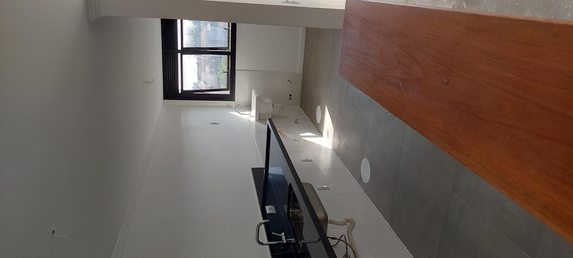 Apartamento, 3 quartos, 114 m² - Foto 8