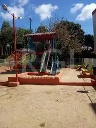 Apartamento, 1 quarto, 39 m² - Foto 8