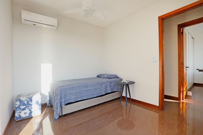 Casa de Condomínio, 4 quartos - Foto 26